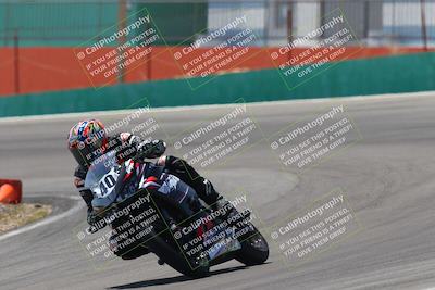 media/Apr-20-2025-AHRMA (Sun) [[393a79c373]]/Race/Group 8/Turn 4b/